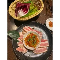 みく