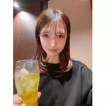 夏目 りょうこ