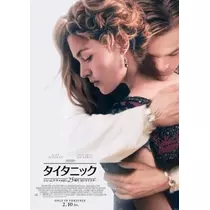 しゅり