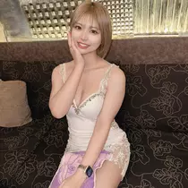 くるみ