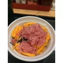 春風 ゆずな