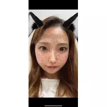 りおな