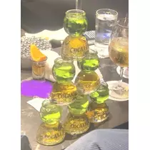 まほ