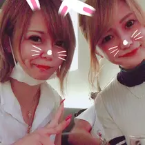 なな