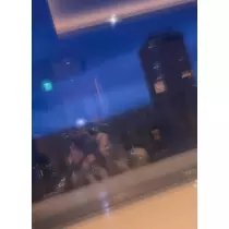 花咲 るり