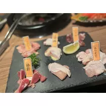 りか