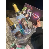 かびるんるんさわ
