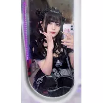 LuLu
