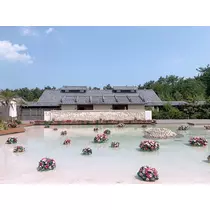 りょう