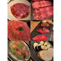 えれな♥えりぴ