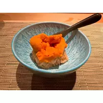 あおい