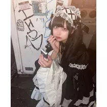 ふに.ᐟ‪‪‬.ᐟ‪‪‬