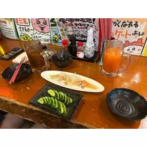 かんな