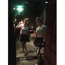 りえ