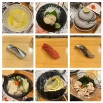 白咲 澪