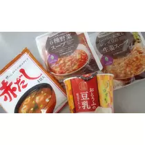 荒木 ナツミ