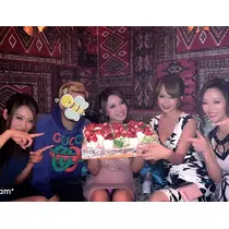 寿 りお