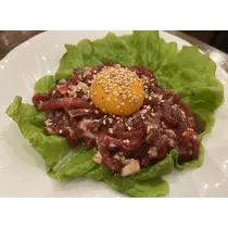 七星 夏純