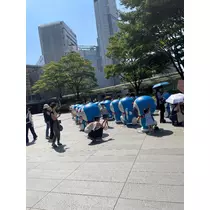 黒田 れい