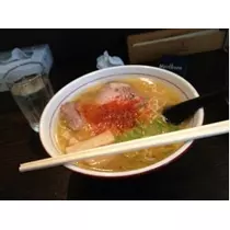 七星 夏純