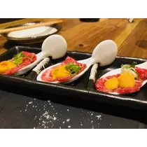 ゆかり