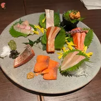 みお