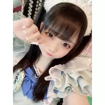 かるーあ みるる