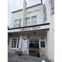 神崎 蘭