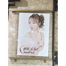 夢咲 とうこ