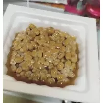 レミ
