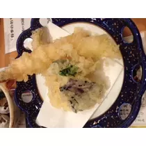蓮見 リア