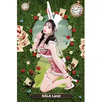 夢乃 サラ