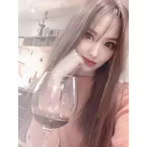 雨宮 由理香