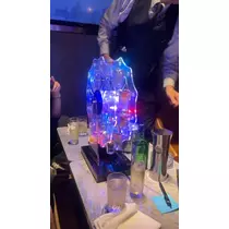 マコト