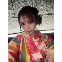 みさき