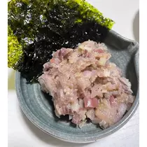 なな