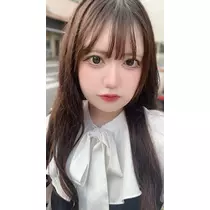 ゆうな
