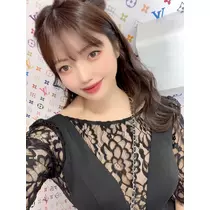 妃 えりな