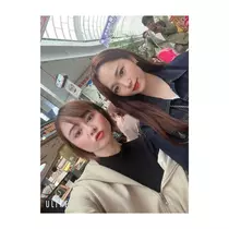 蓮