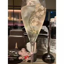 長瀬 純恋