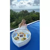 あや
