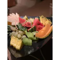 あやの