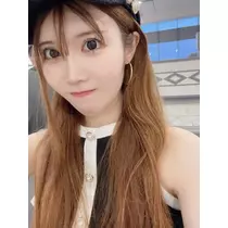 かれん