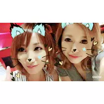 えみり