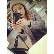 りな