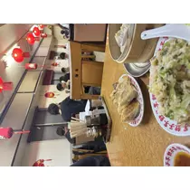 ゆうひ