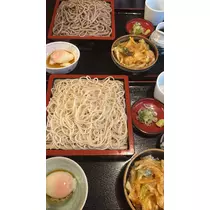 七星 ゆめ