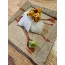 涼ママ