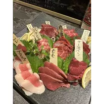 白石 愛莉