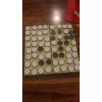 アヤ